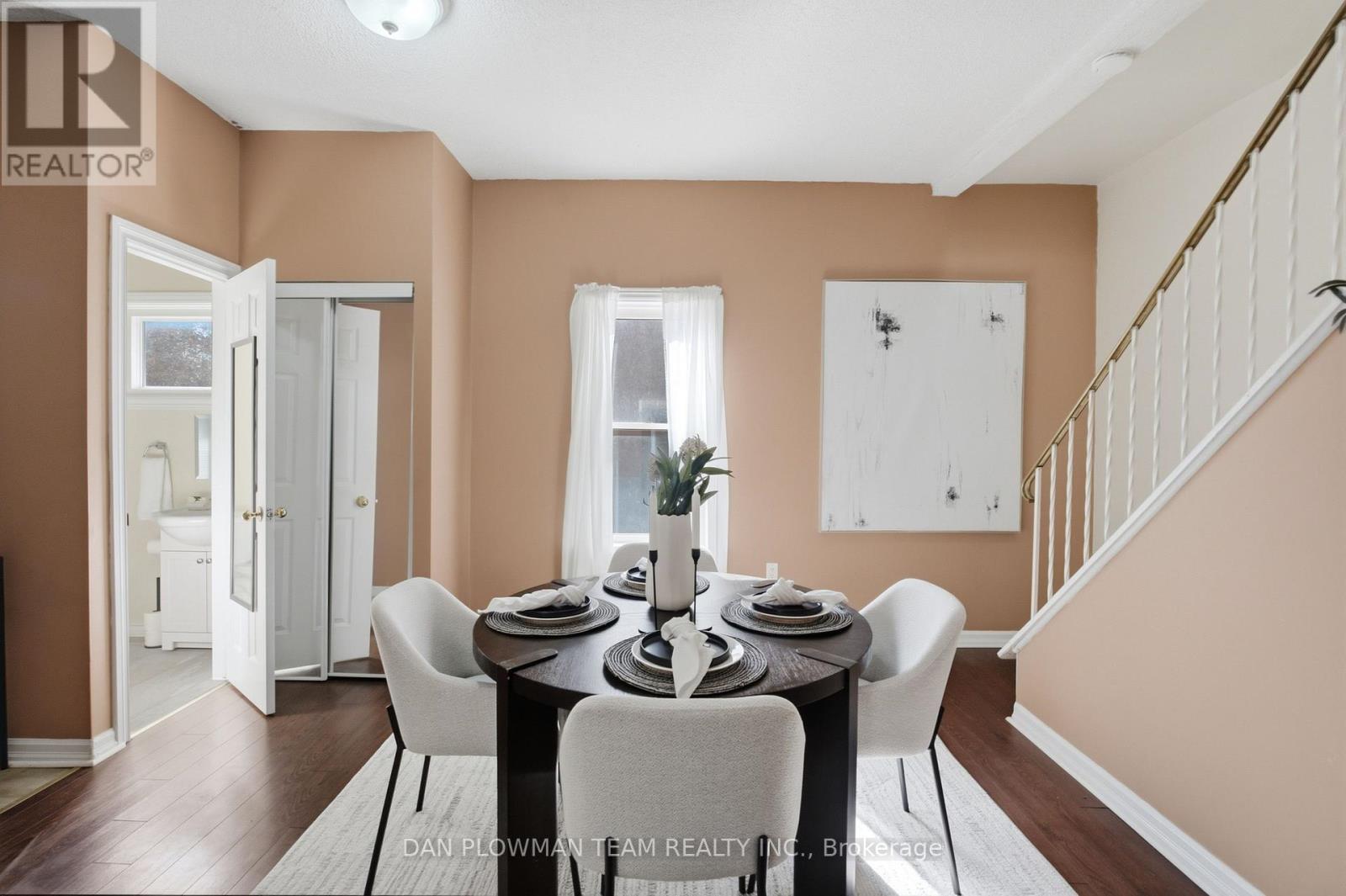 224 Arthur Street, Oshawa, Ontario  L1H 1N6 - Photo 5 - E13792198