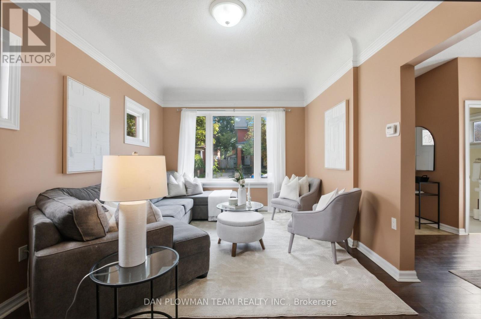 224 Arthur Street, Oshawa, Ontario  L1H 1N6 - Photo 8 - E13792198