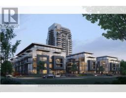 #312 B - 1604 CHARLES STREET, Whitby, Ontario