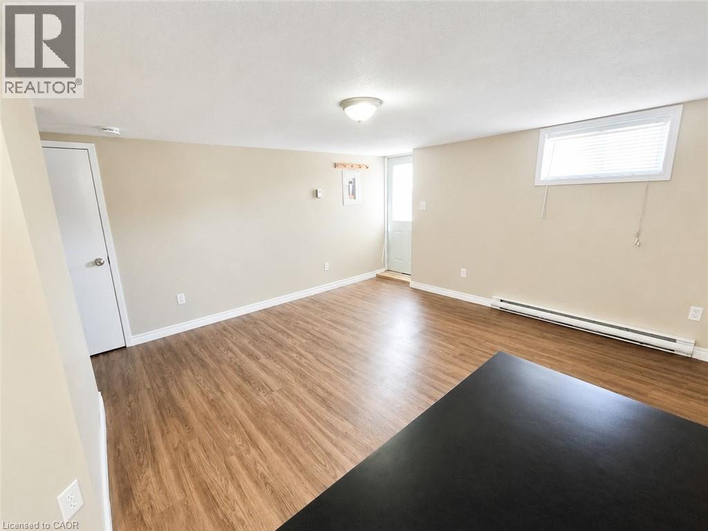 56 Lilac Street Unit# 1b, Kitchener, Ontario  N2G 3A8 - Photo 5 - 40860385