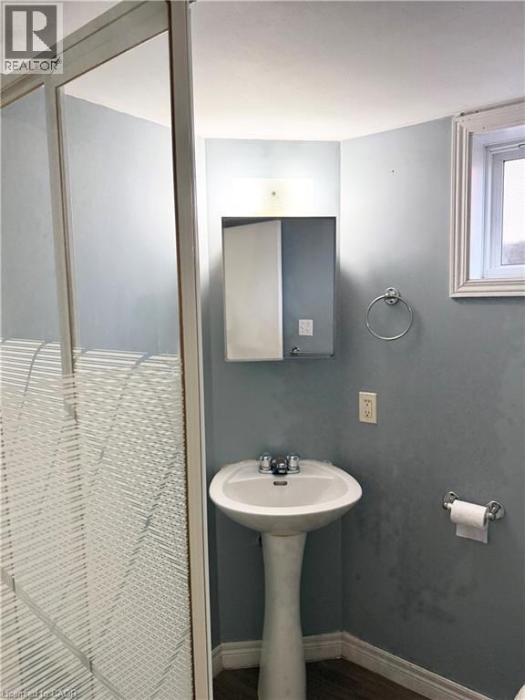 56 Lilac Street Unit# 1b, Kitchener, Ontario  N2G 3A8 - Photo 11 - 40860385