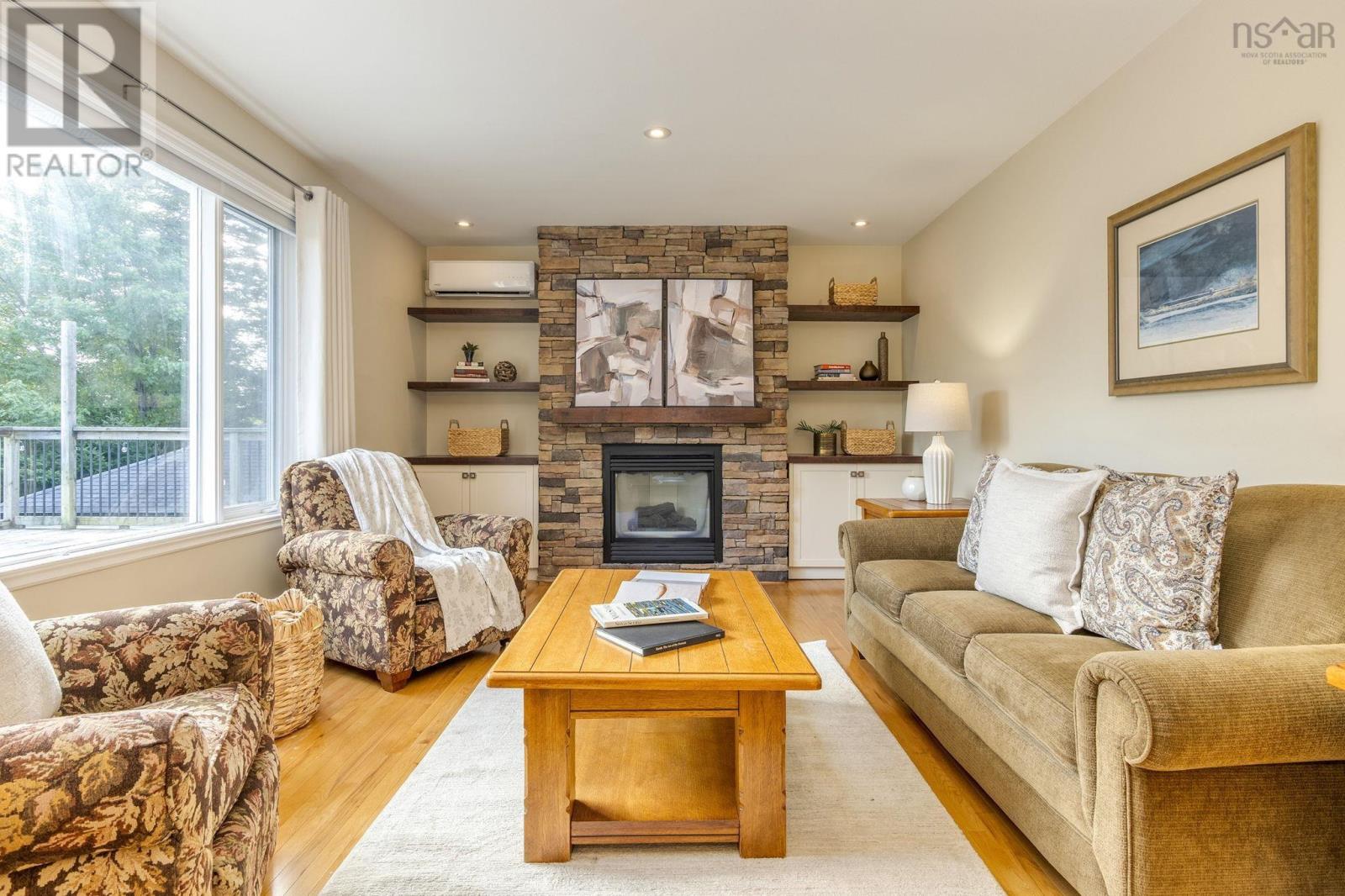 58 Lakefront Drive, Hammonds Plains, Nova Scotia  B4B 1L4 - Photo 21 - 202623497
