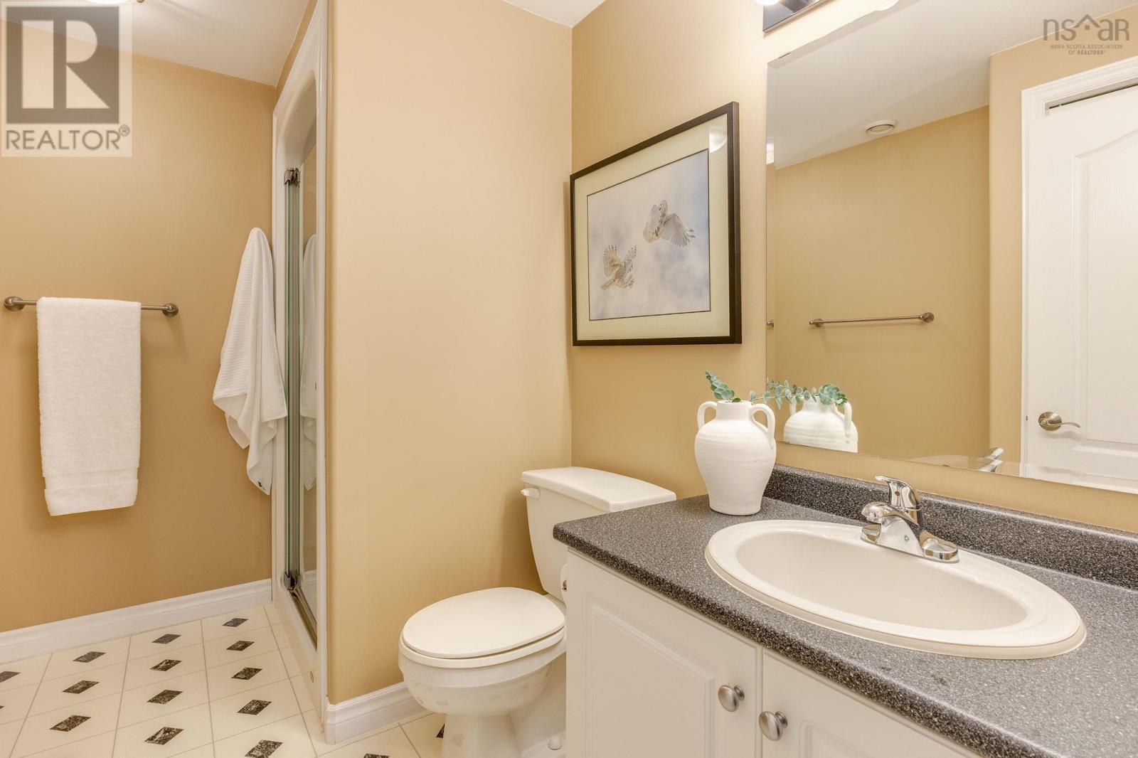 58 Lakefront Drive, Hammonds Plains, Nova Scotia  B4B 1L4 - Photo 33 - 202623497