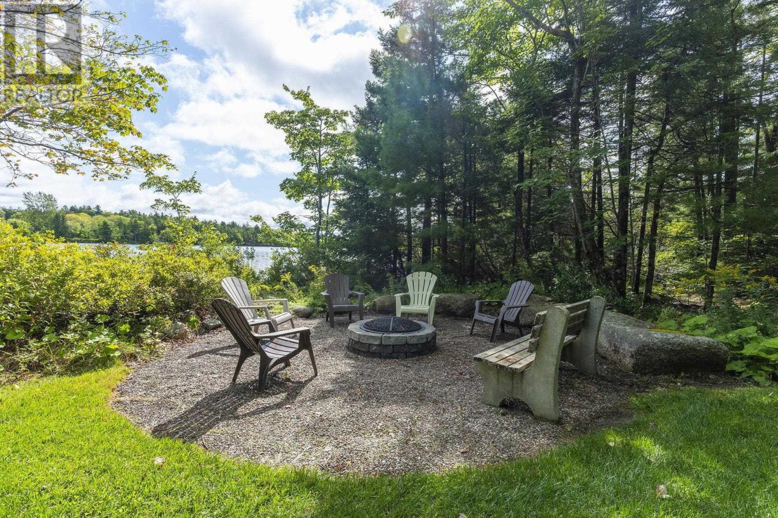 58 Lakefront Drive, Hammonds Plains, Nova Scotia  B4B 1L4 - Photo 45 - 202623497