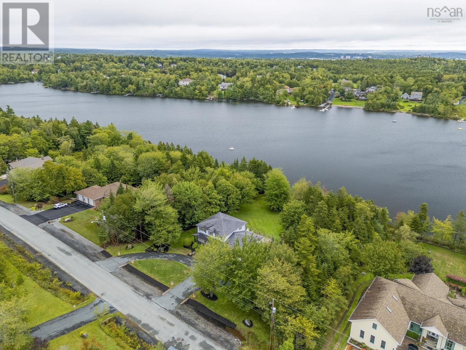 58 Lakefront Drive, Hammonds Plains, Nova Scotia  B4B 1L4 - Photo 50 - 202623497