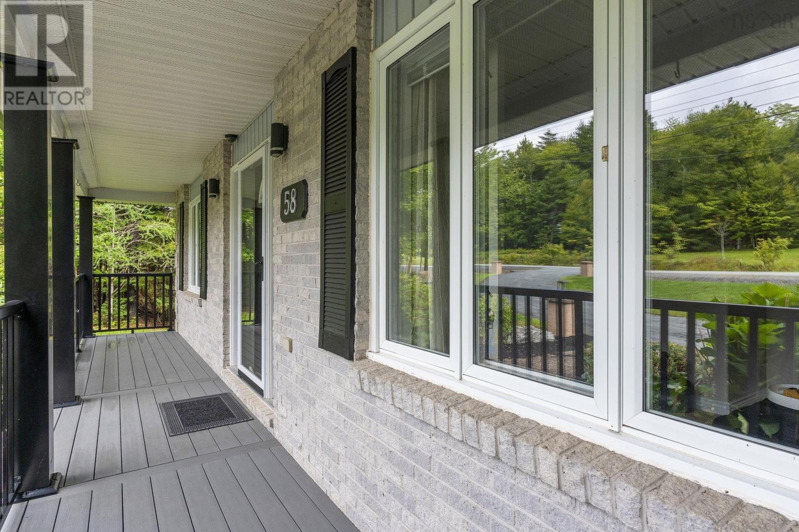 58 Lakefront Drive, Hammonds Plains, Nova Scotia  B4B 1L4 - Photo 2 - 202623497
