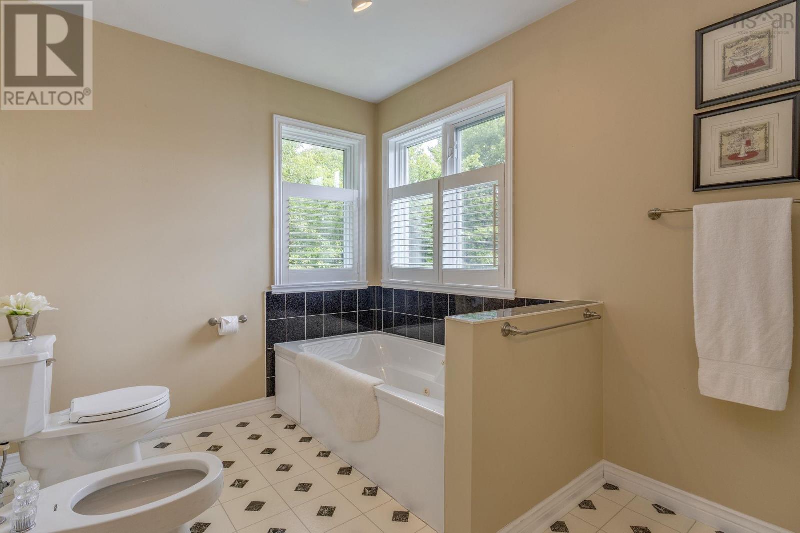 58 Lakefront Drive, Hammonds Plains, Nova Scotia  B4B 1L4 - Photo 28 - 202623497