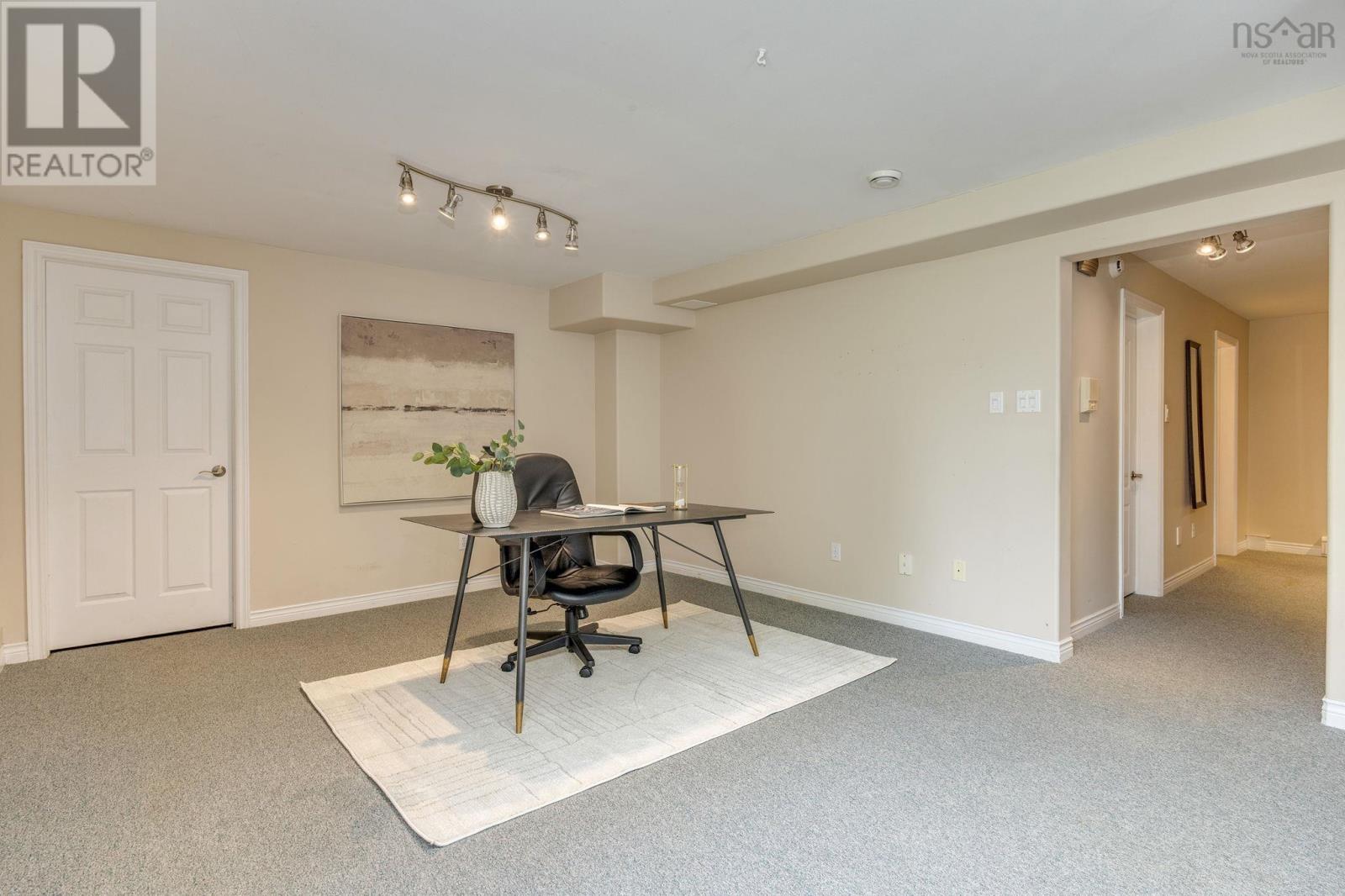58 Lakefront Drive, Hammonds Plains, Nova Scotia  B4B 1L4 - Photo 38 - 202623497
