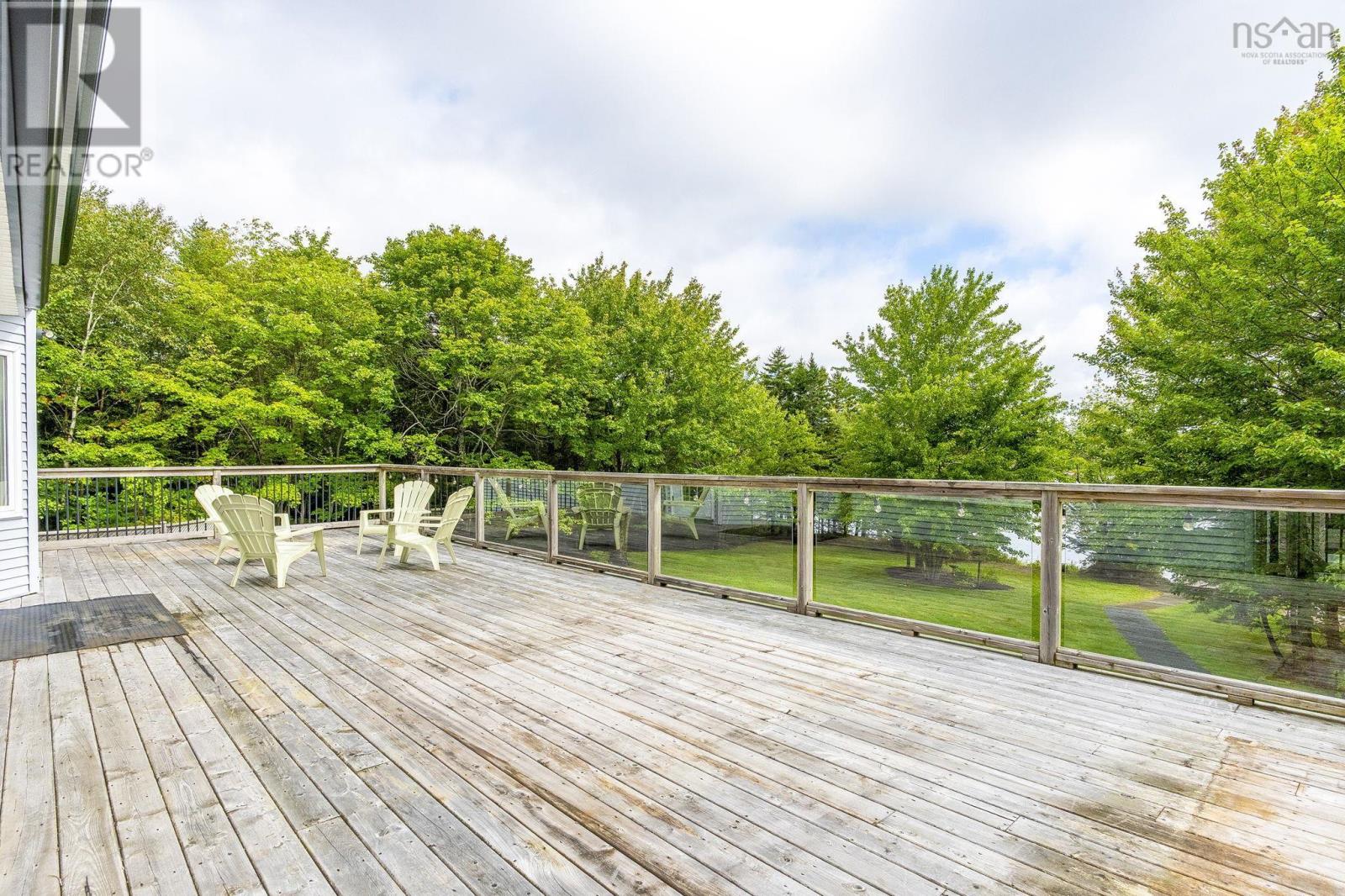 58 Lakefront Drive, Hammonds Plains, Nova Scotia  B4B 1L4 - Photo 42 - 202623497