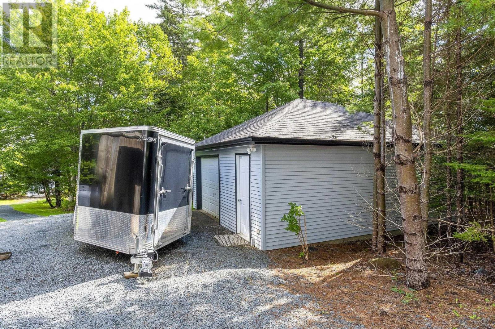 58 Lakefront Drive, Hammonds Plains, Nova Scotia  B4B 1L4 - Photo 5 - 202623497