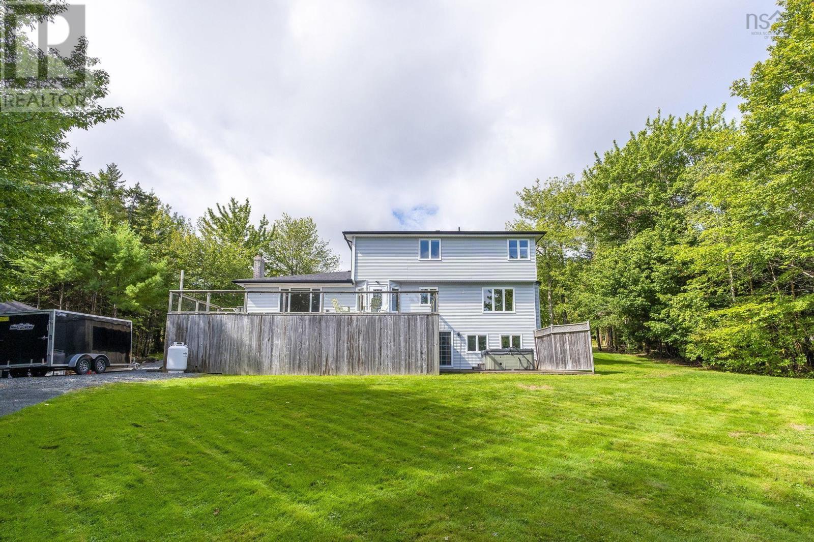 58 Lakefront Drive, Hammonds Plains, Nova Scotia  B4B 1L4 - Photo 43 - 202623497
