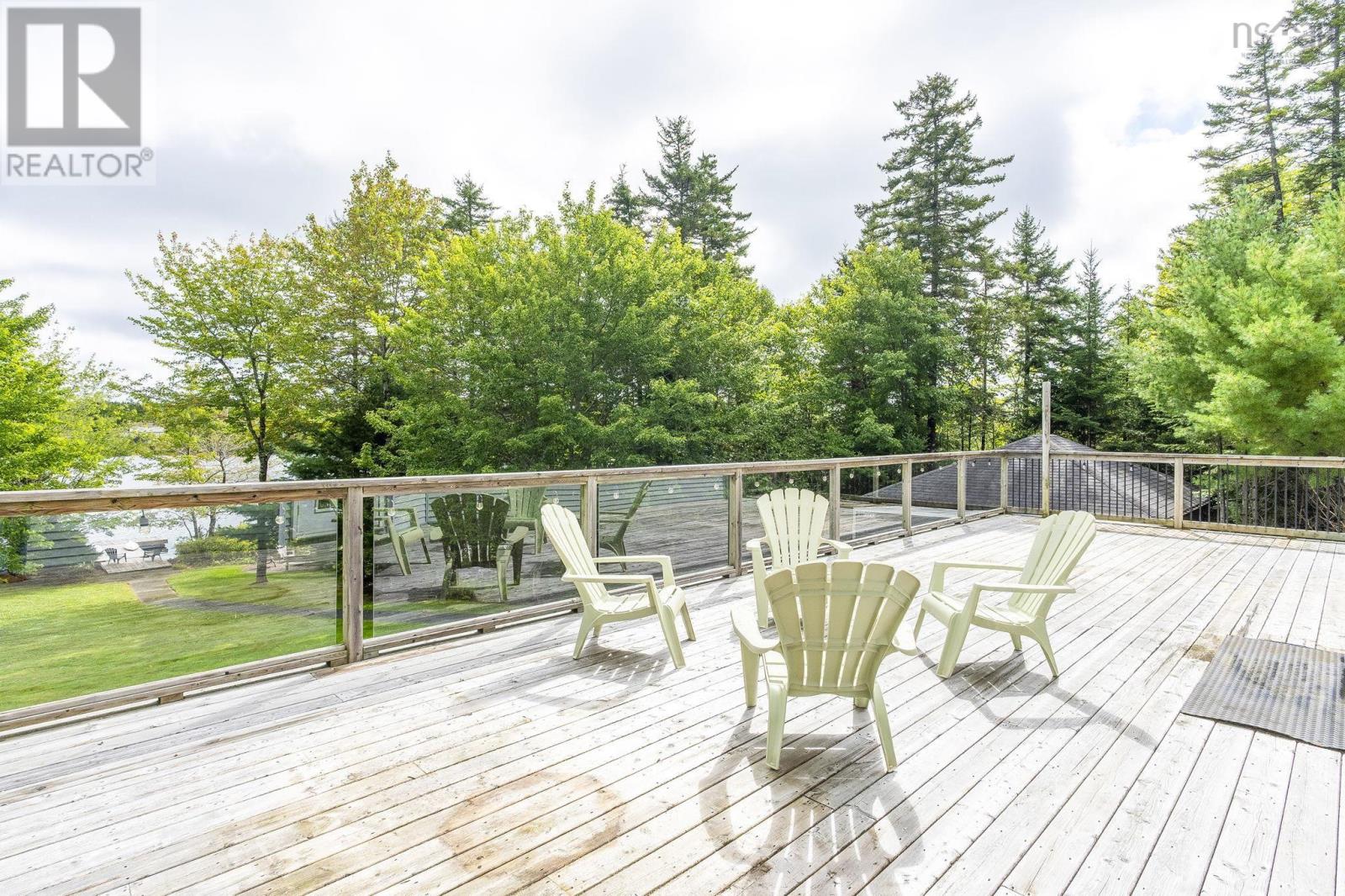 58 Lakefront Drive, Hammonds Plains, Nova Scotia  B4B 1L4 - Photo 41 - 202623497