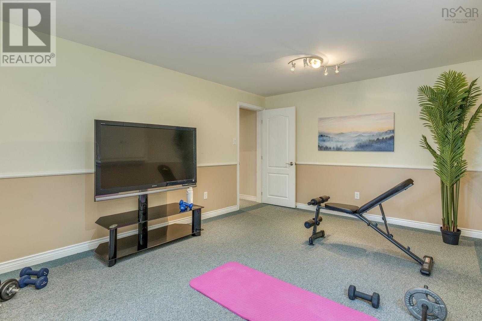 58 Lakefront Drive, Hammonds Plains, Nova Scotia  B4B 1L4 - Photo 40 - 202623497
