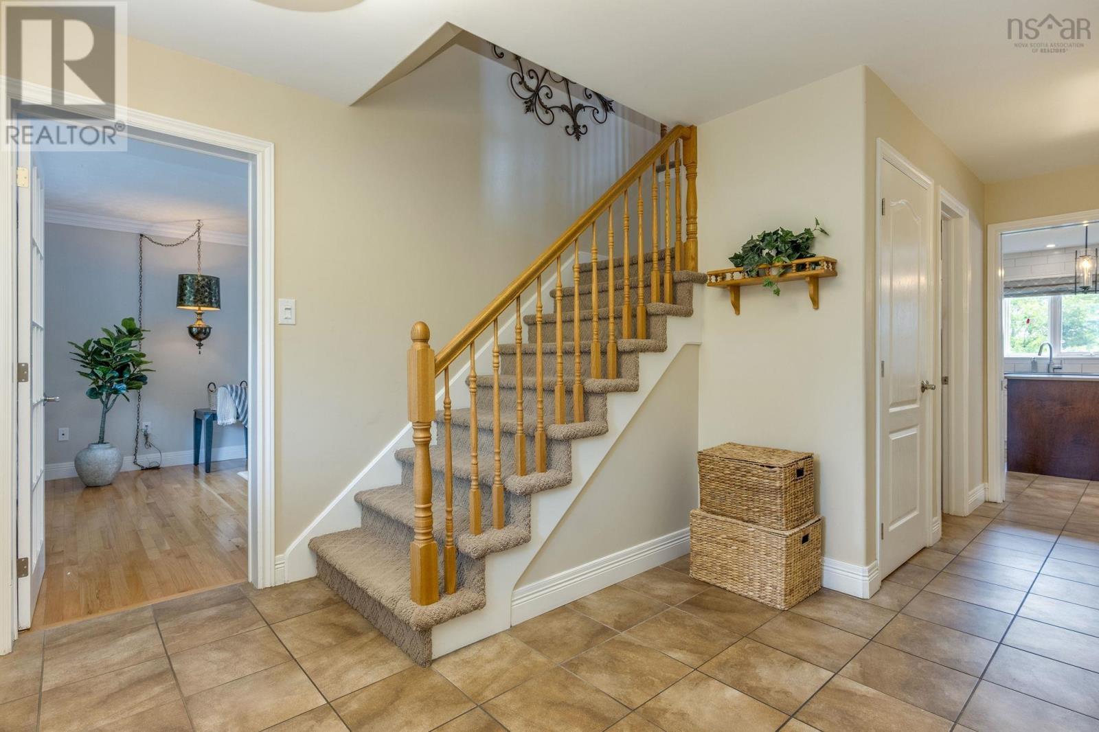 58 Lakefront Drive, Hammonds Plains, Nova Scotia  B4B 1L4 - Photo 6 - 202623497