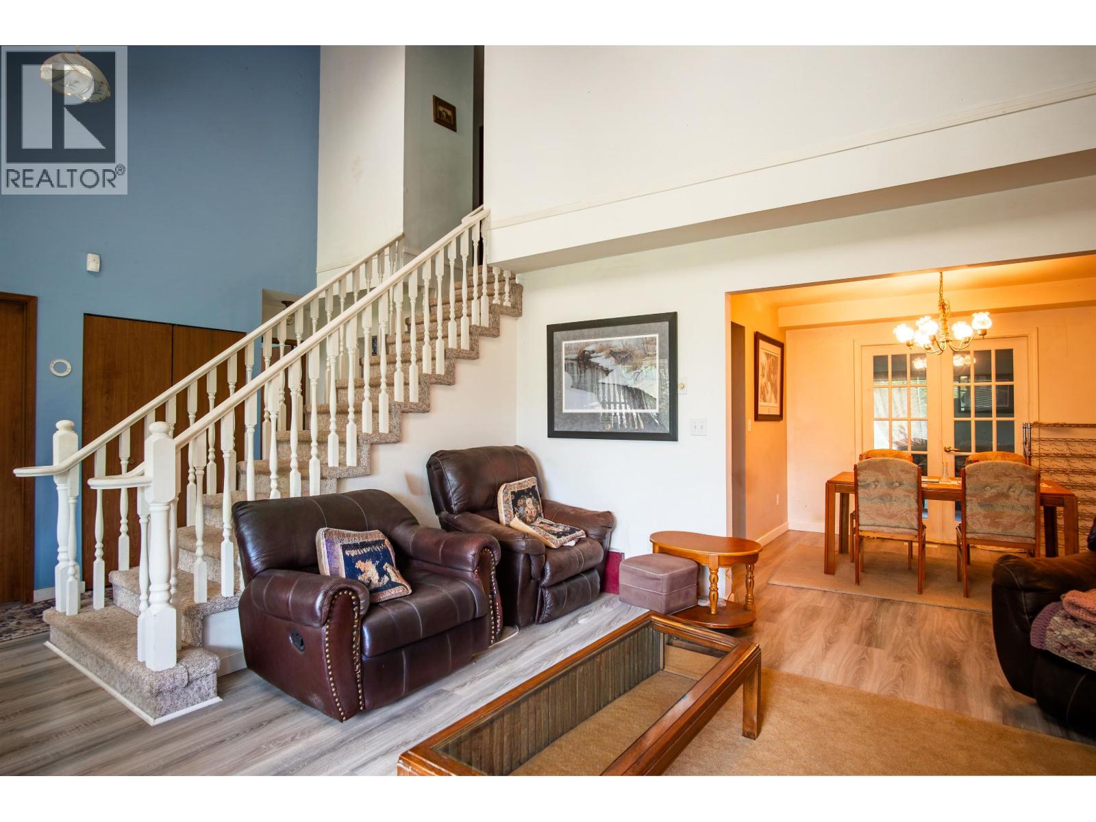 19555 Richardson Road, Pitt Meadows, British Columbia  V3Y 1Z1 - Photo 11 - R3164644