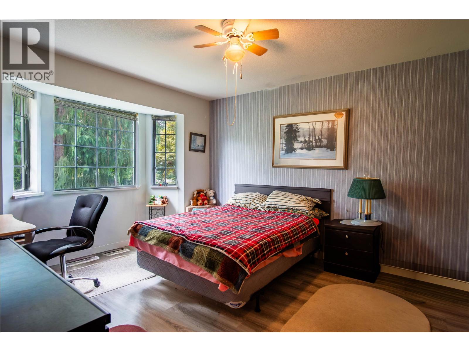 19555 Richardson Road, Pitt Meadows, British Columbia  V3Y 1Z1 - Photo 18 - R3164644