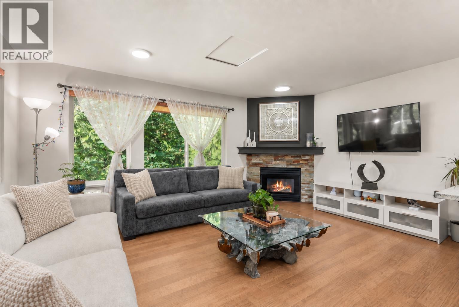 15 11355 Cottonwood Drive, Maple Ridge, British Columbia  V2X 2C6 - Photo 10 - R3165815