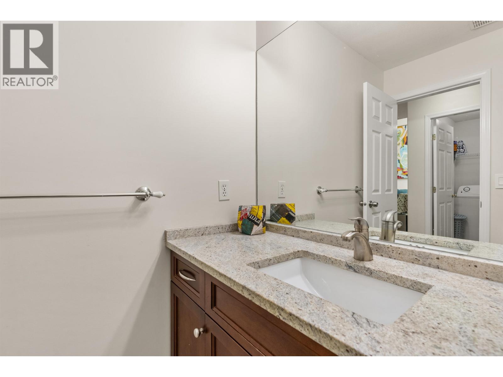 15 11355 Cottonwood Drive, Maple Ridge, British Columbia  V2X 2C6 - Photo 11 - R3165815