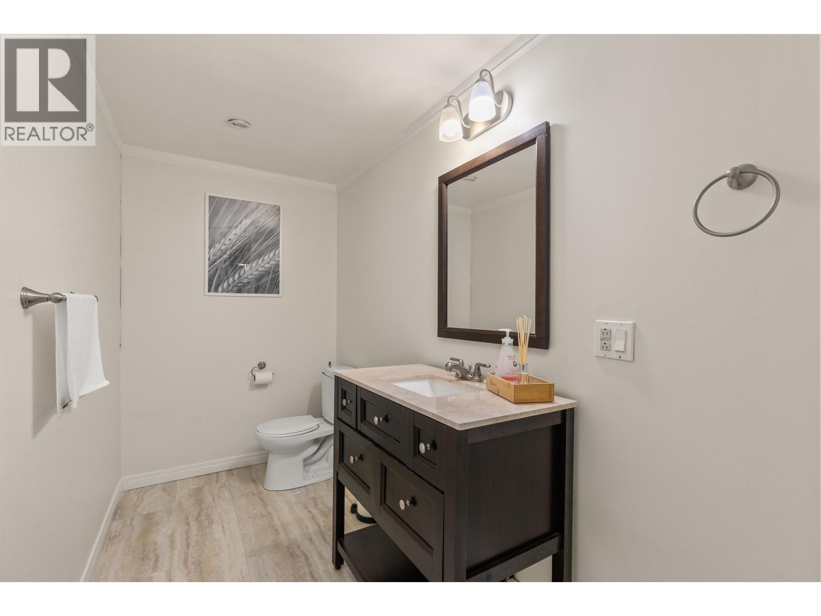 15 11355 Cottonwood Drive, Maple Ridge, British Columbia  V2X 2C6 - Photo 24 - R3165815