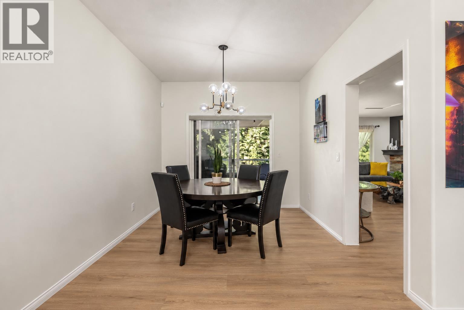 15 11355 Cottonwood Drive, Maple Ridge, British Columbia  V2X 2C6 - Photo 3 - R3165815