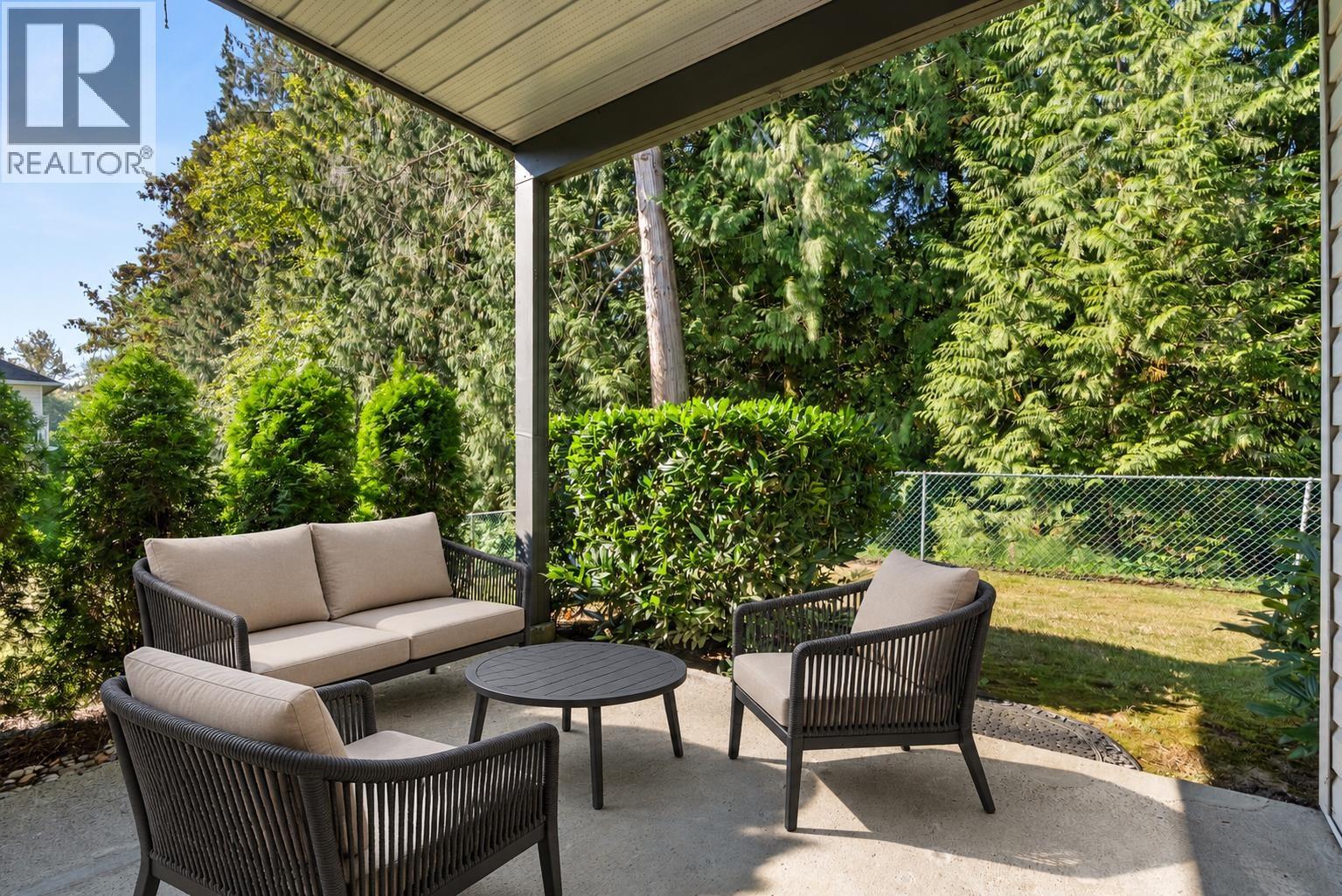 15 11355 Cottonwood Drive, Maple Ridge, British Columbia  V2X 2C6 - Photo 29 - R3165815