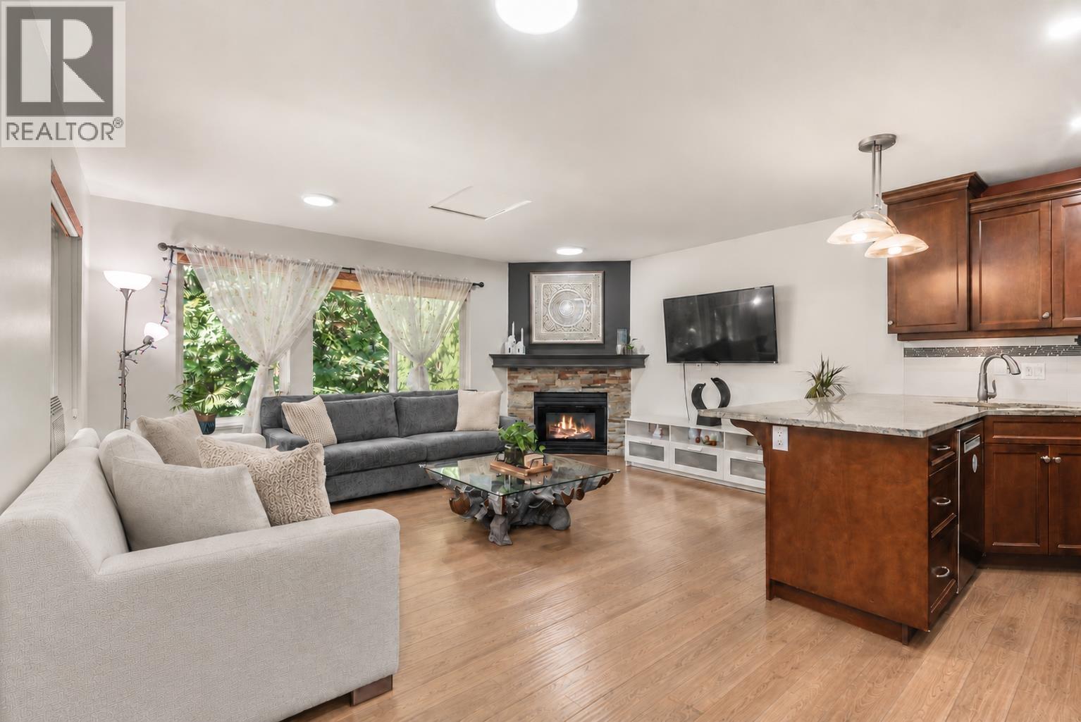 15 11355 Cottonwood Drive, Maple Ridge, British Columbia  V2X 2C6 - Photo 4 - R3165815