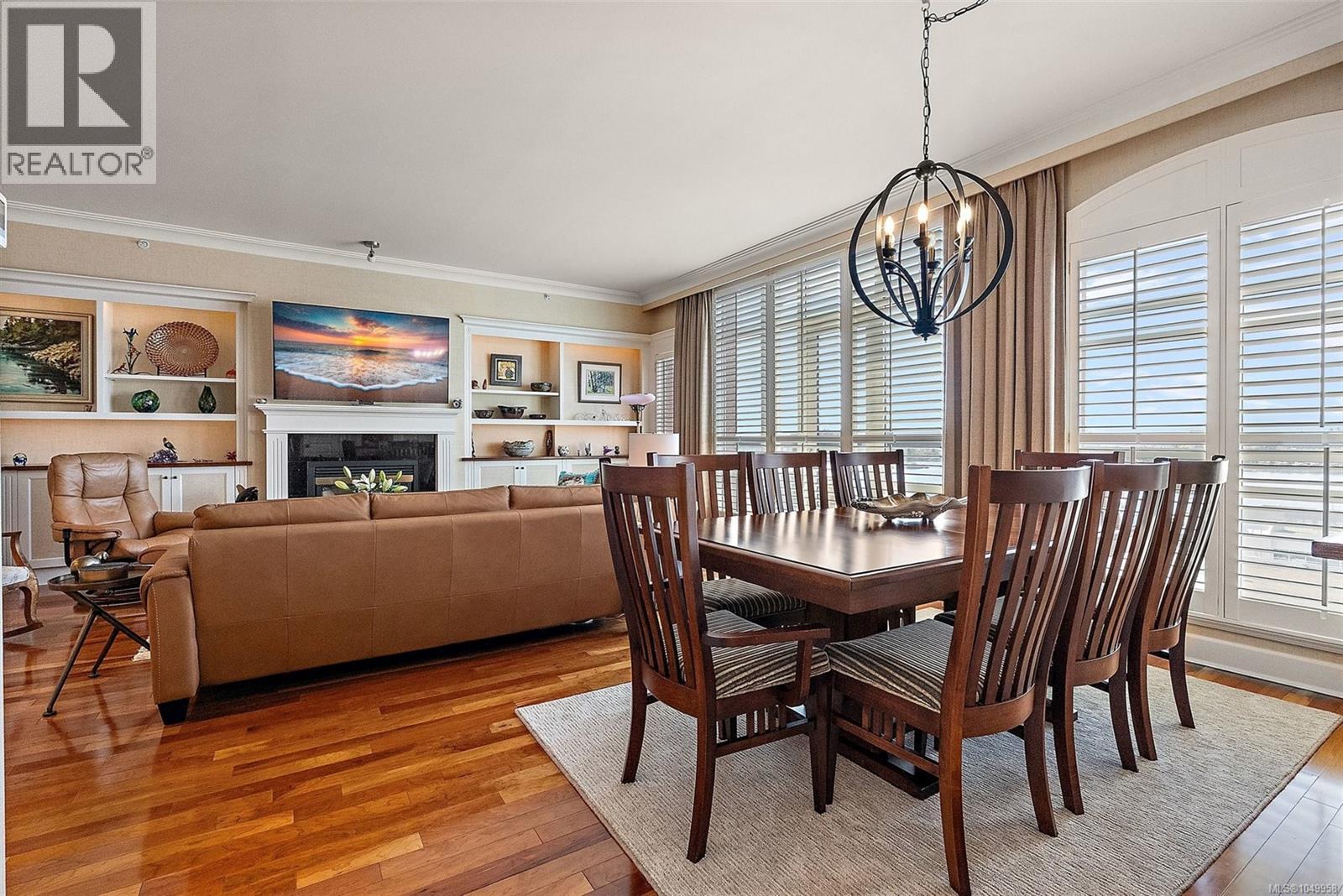 807 21 Dallas Rd, Victoria, British Columbia  V8V 4Z9 - Photo 11 - 1049958