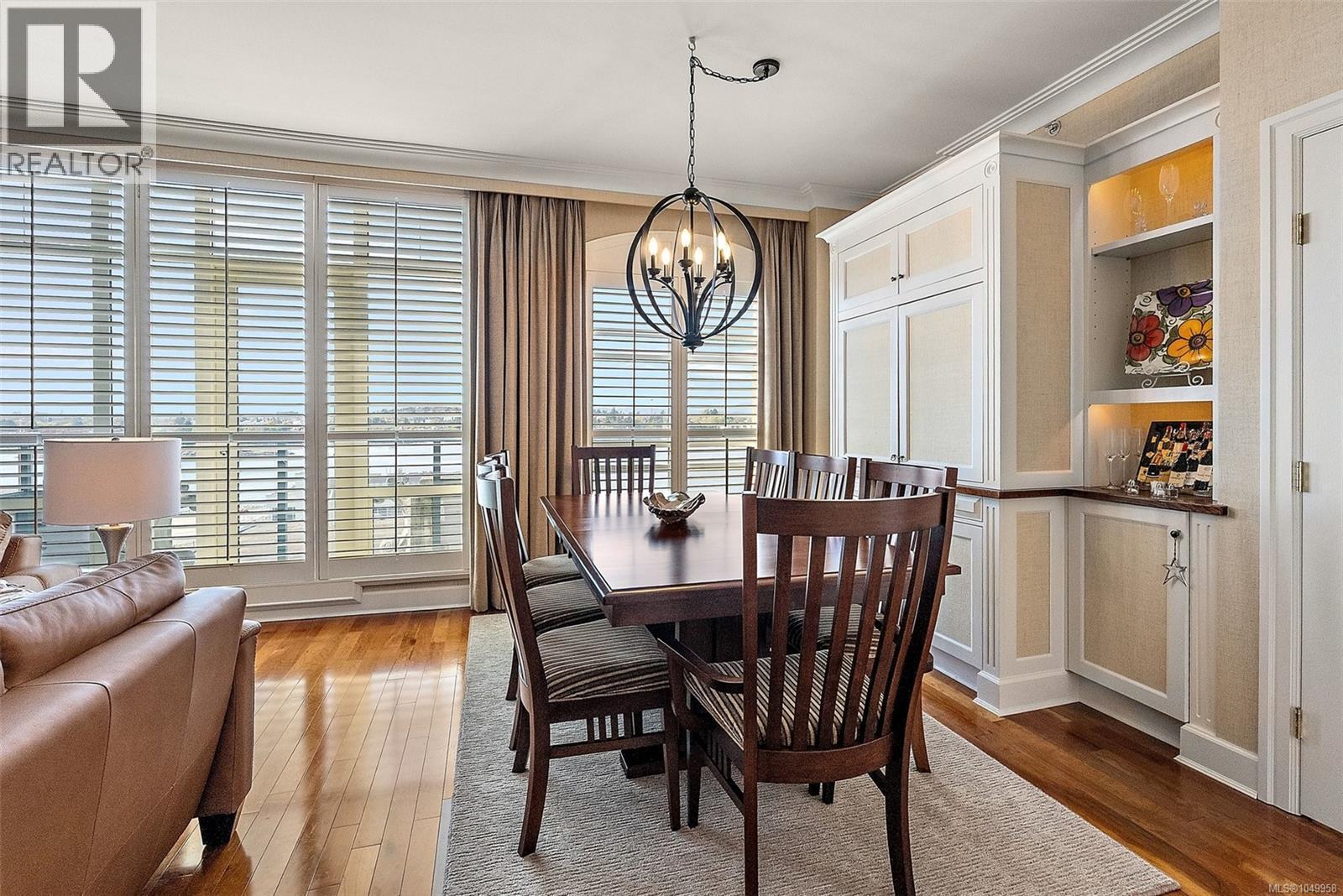 807 21 Dallas Rd, Victoria, British Columbia  V8V 4Z9 - Photo 12 - 1049958