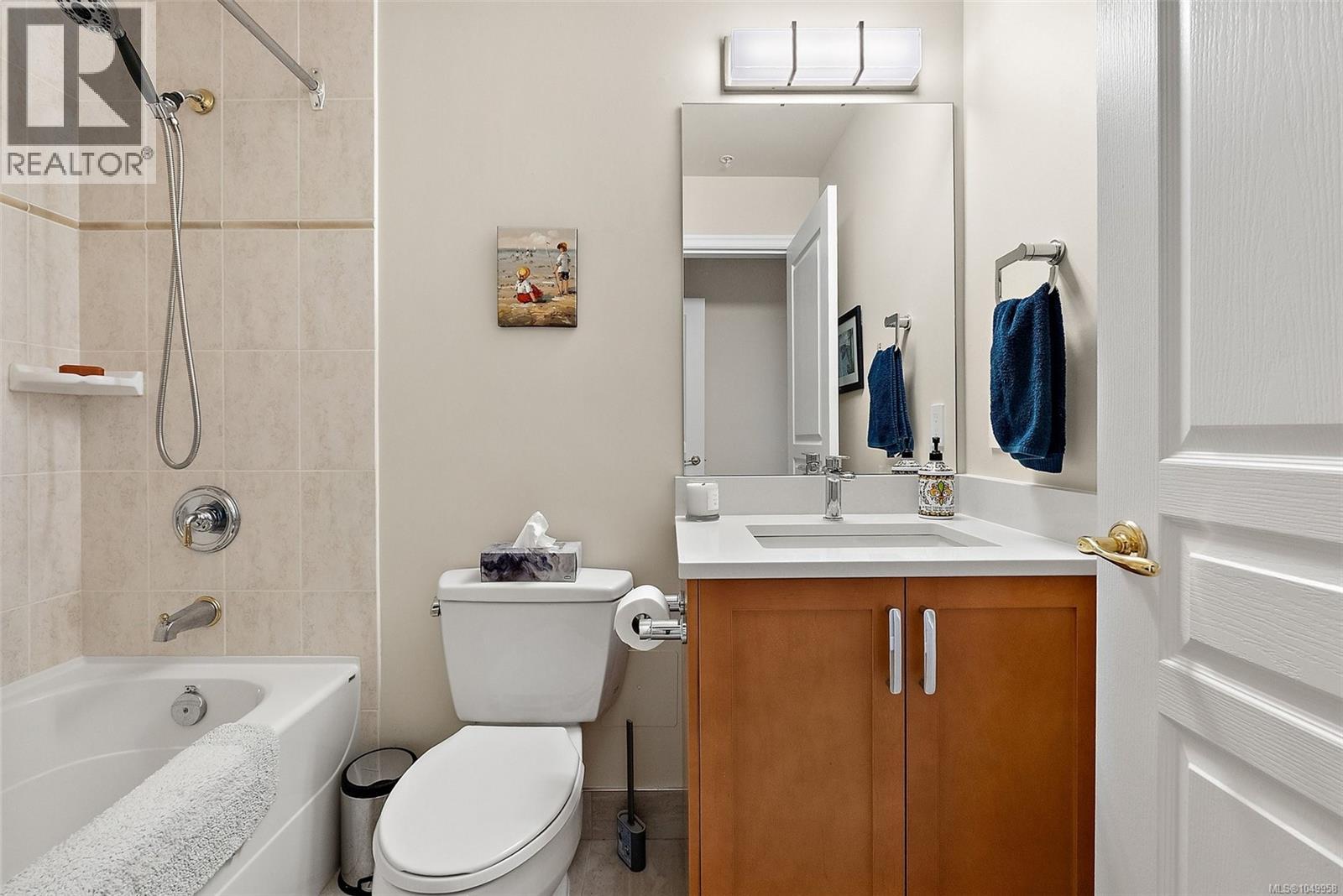 807 21 Dallas Rd, Victoria, British Columbia  V8V 4Z9 - Photo 14 - 1049958