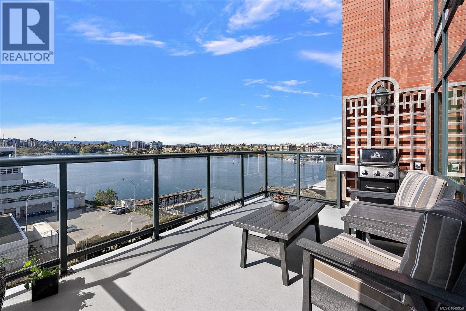 807 21 Dallas Rd, Victoria, British Columbia  V8V 4Z9 - Photo 20 - 1049958