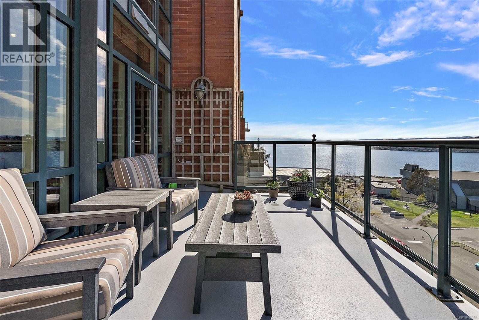 807 21 Dallas Rd, Victoria, British Columbia  V8V 4Z9 - Photo 22 - 1049958