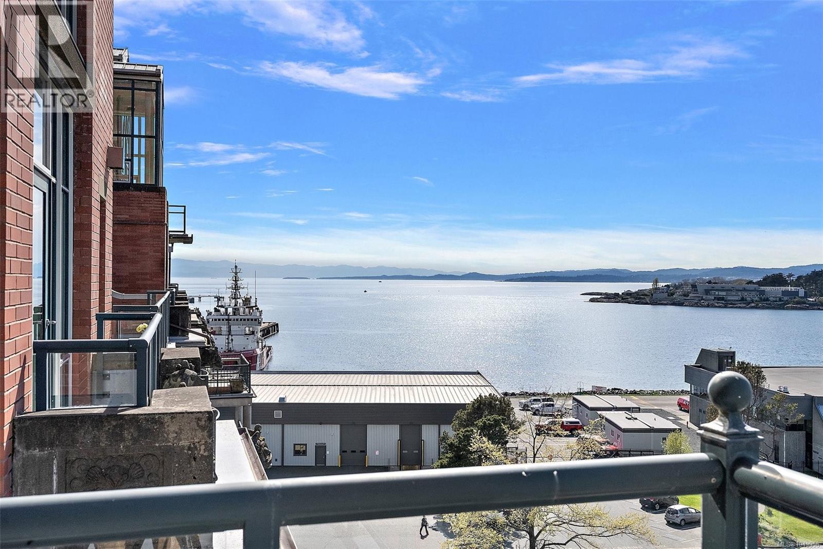 807 21 Dallas Rd, Victoria, British Columbia  V8V 4Z9 - Photo 23 - 1049958