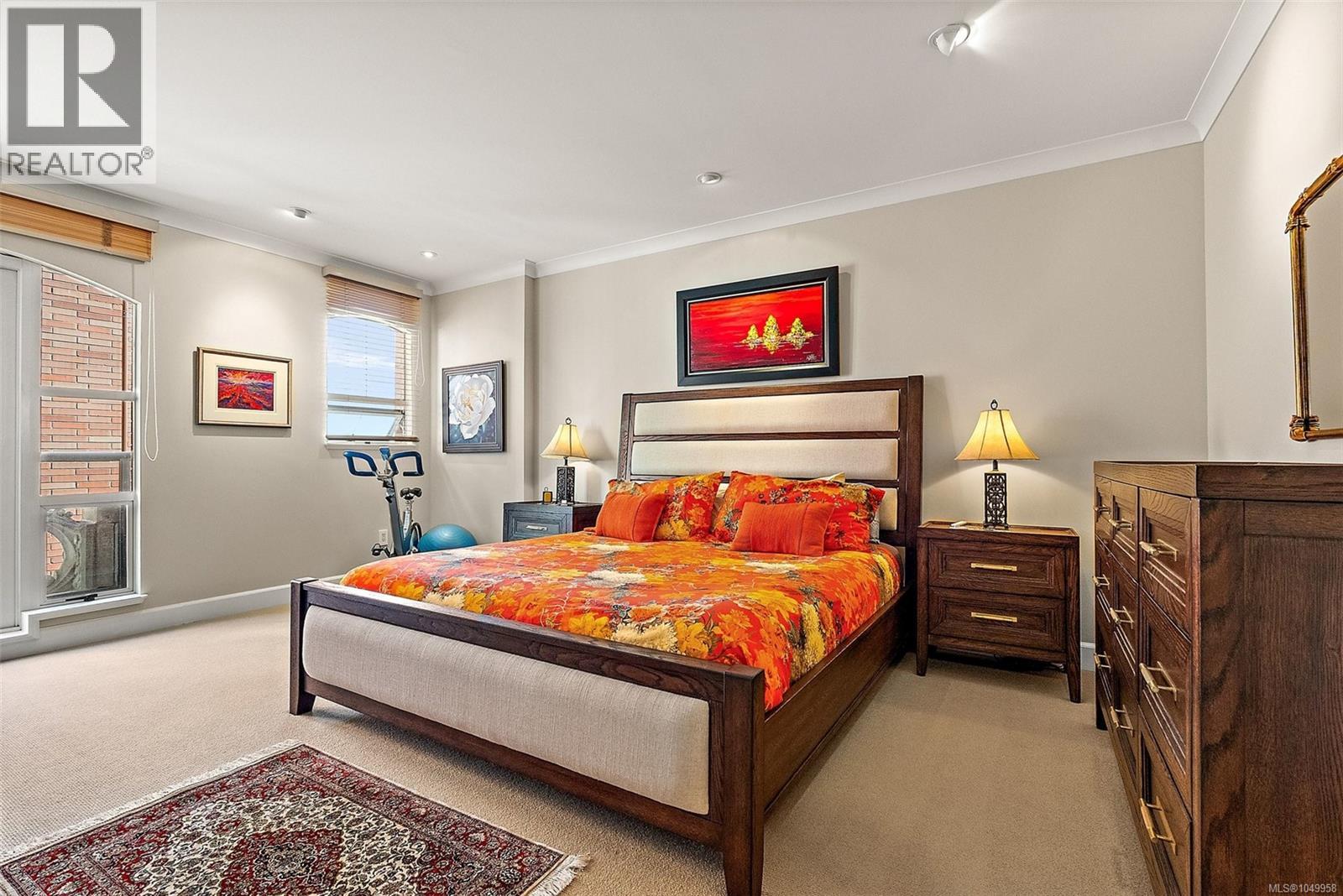 807 21 Dallas Rd, Victoria, British Columbia  V8V 4Z9 - Photo 25 - 1049958