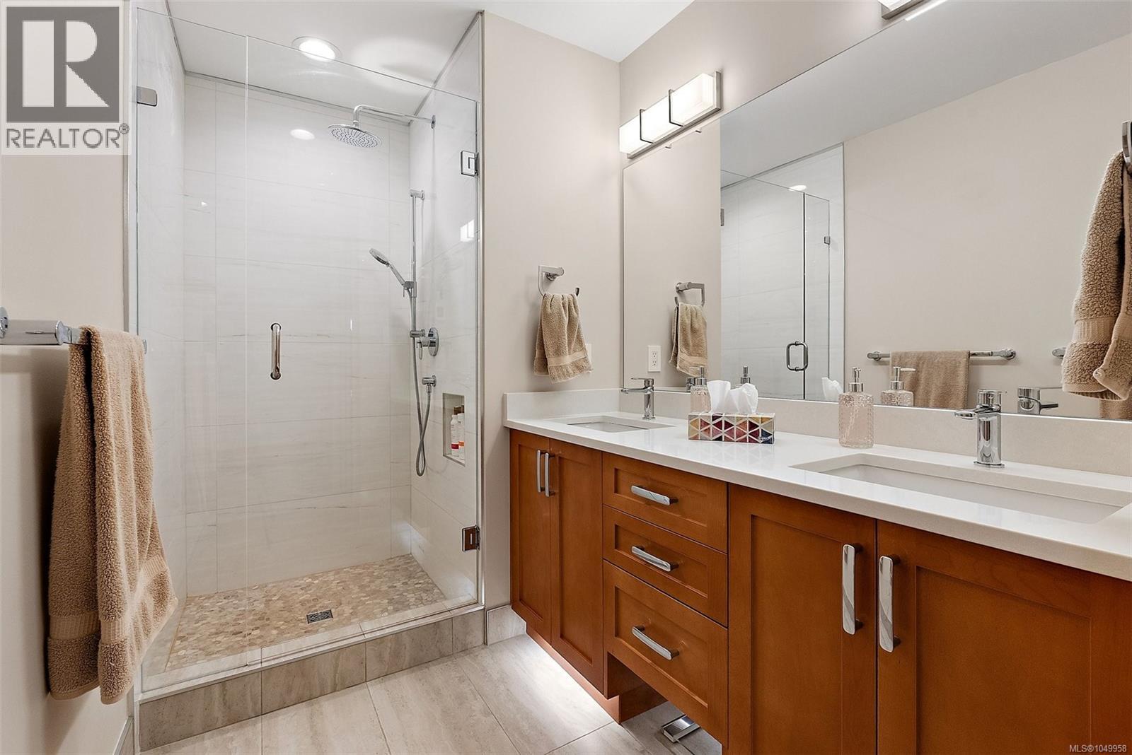 807 21 Dallas Rd, Victoria, British Columbia  V8V 4Z9 - Photo 30 - 1049958