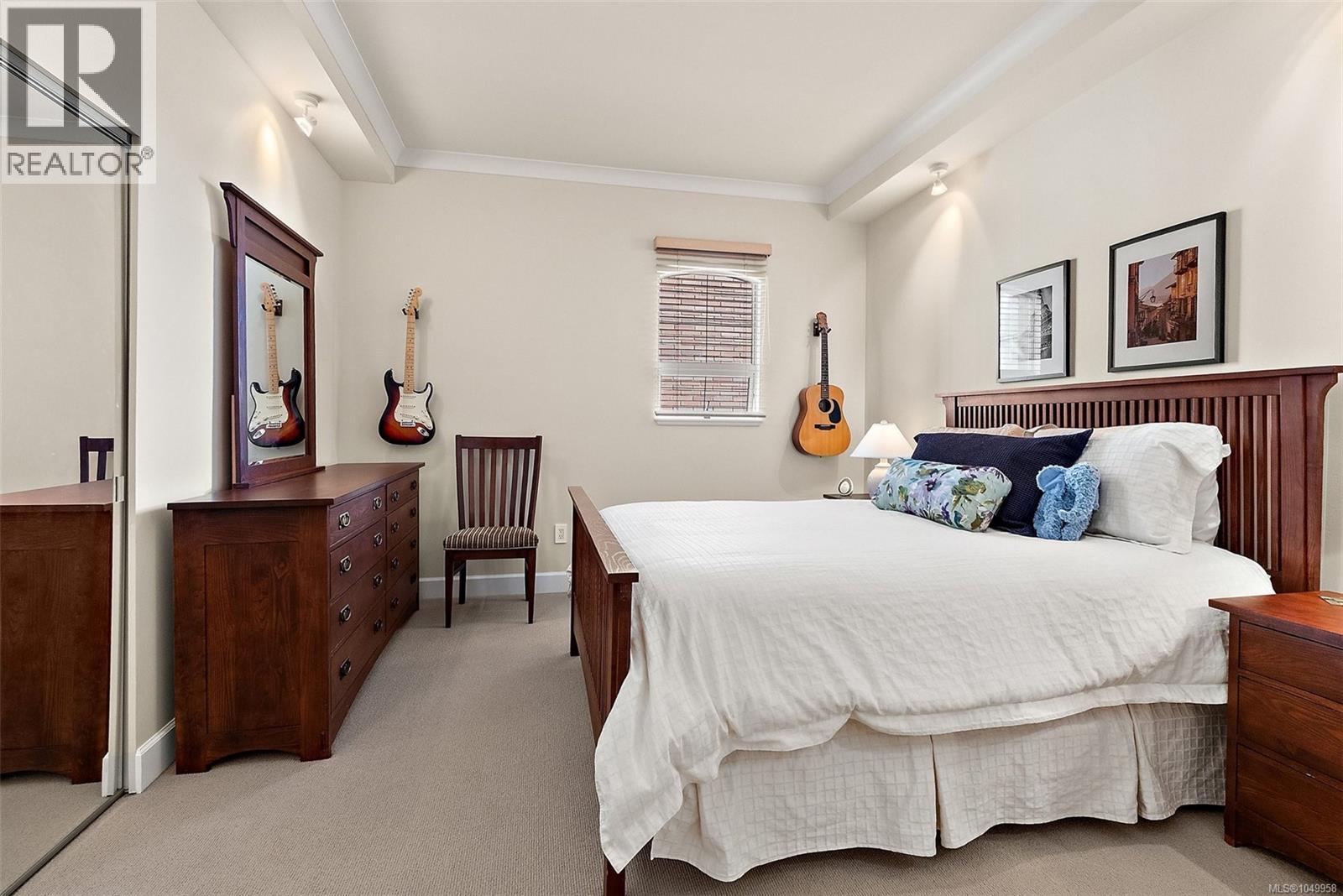 807 21 Dallas Rd, Victoria, British Columbia  V8V 4Z9 - Photo 32 - 1049958