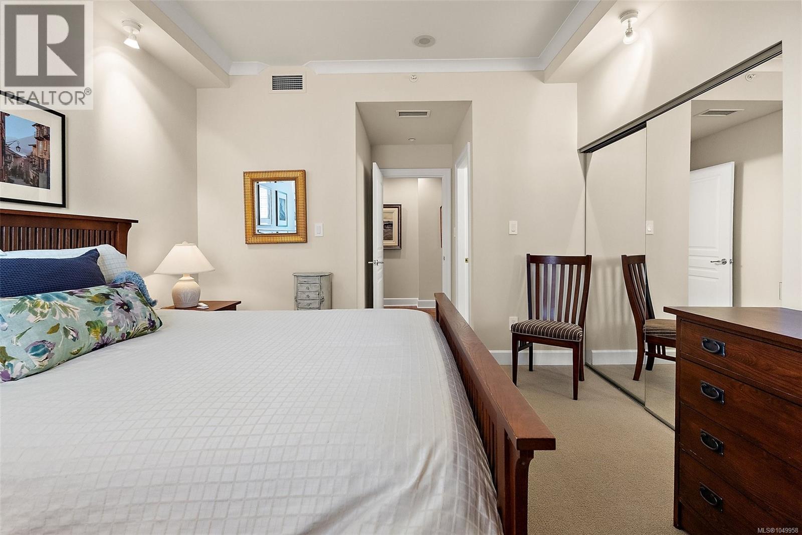 807 21 Dallas Rd, Victoria, British Columbia  V8V 4Z9 - Photo 33 - 1049958