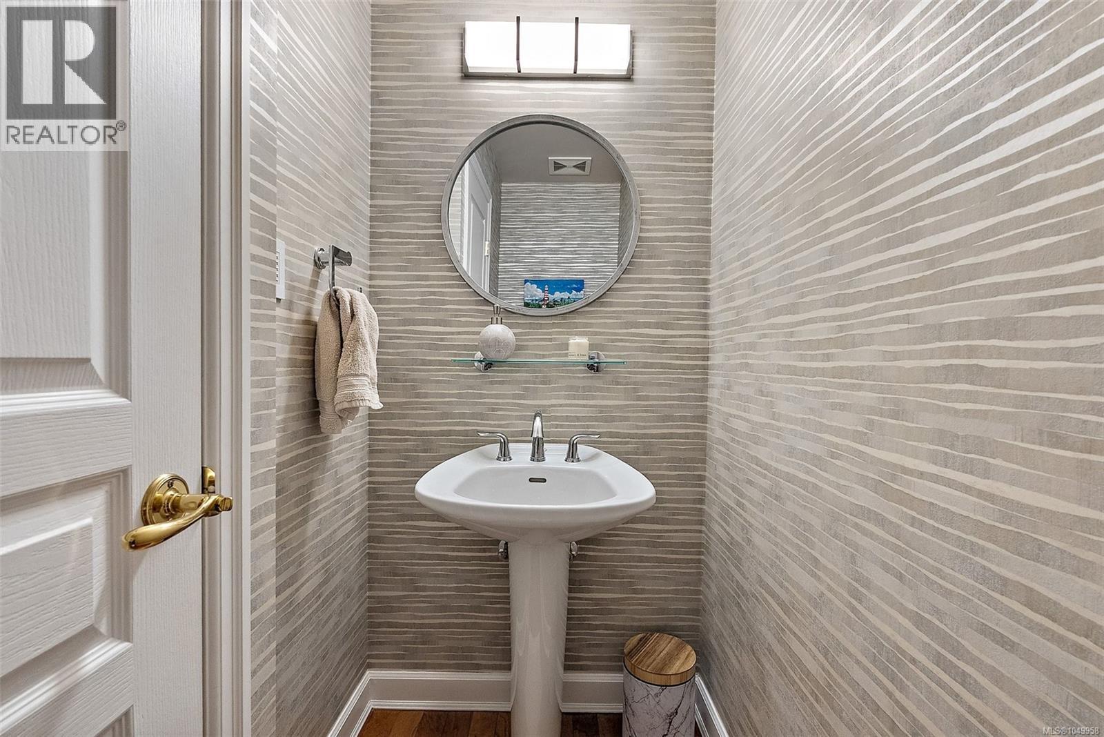 807 21 Dallas Rd, Victoria, British Columbia  V8V 4Z9 - Photo 34 - 1049958