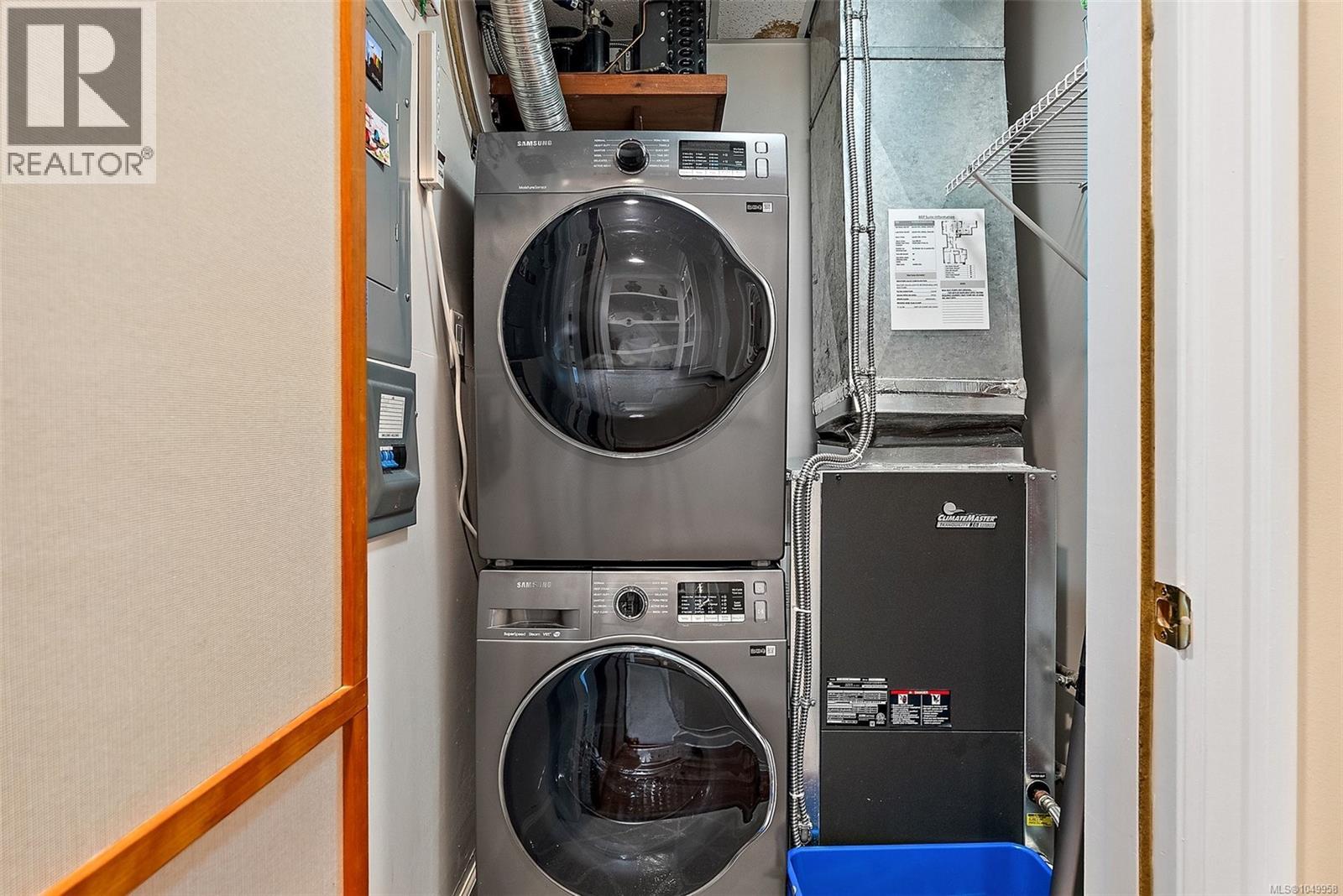 807 21 Dallas Rd, Victoria, British Columbia  V8V 4Z9 - Photo 35 - 1049958