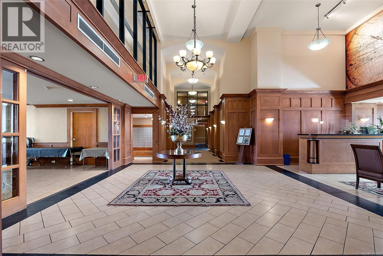 807 21 Dallas Rd, Victoria, British Columbia  V8V 4Z9 - Photo 36 - 1049958
