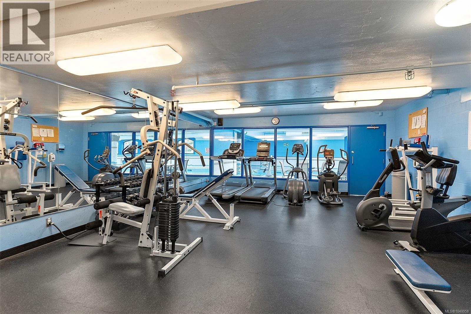 807 21 Dallas Rd, Victoria, British Columbia  V8V 4Z9 - Photo 40 - 1049958
