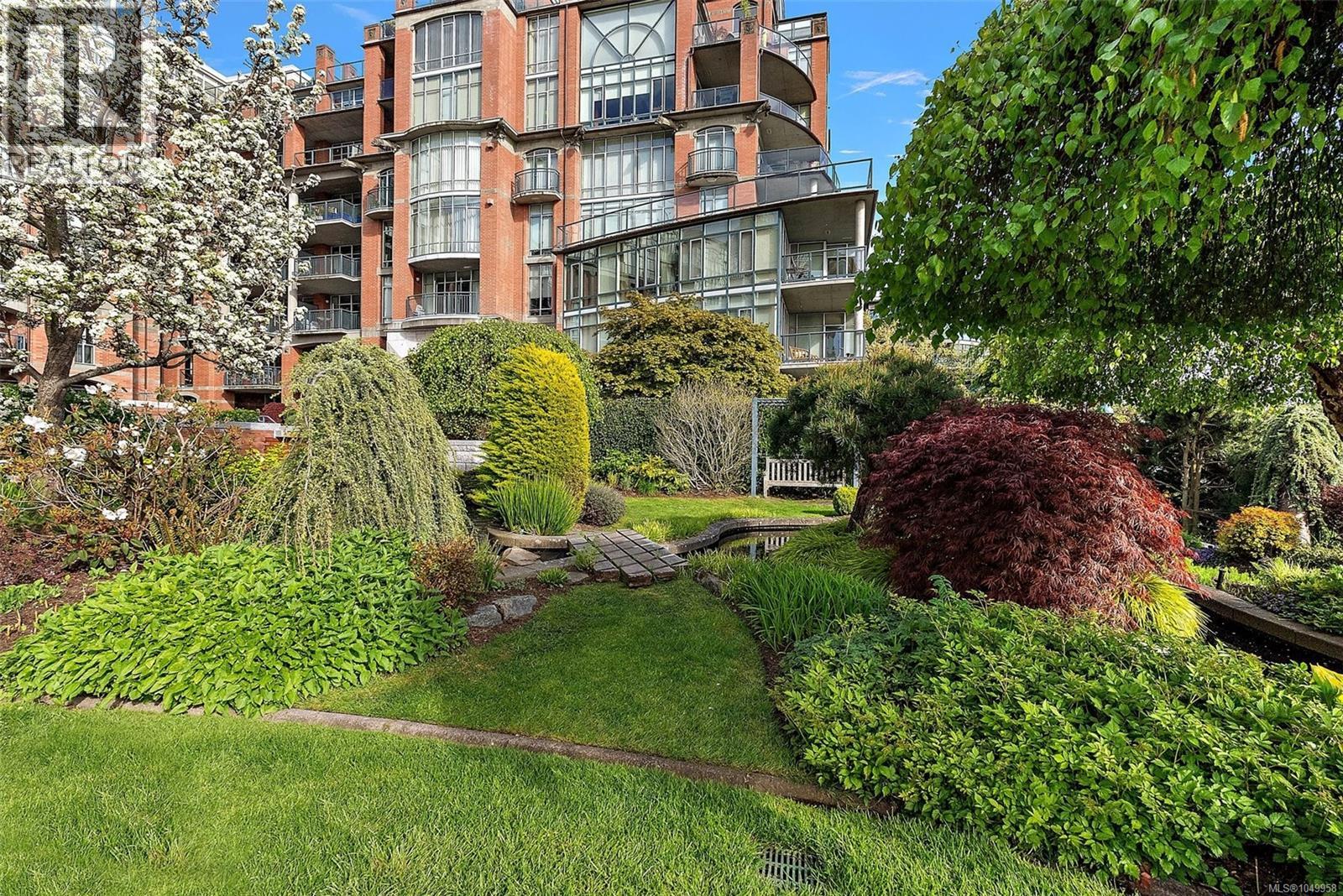 807 21 Dallas Rd, Victoria, British Columbia  V8V 4Z9 - Photo 41 - 1049958