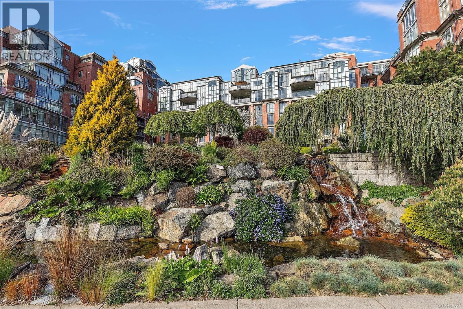 807 21 Dallas Rd, Victoria, British Columbia  V8V 4Z9 - Photo 42 - 1049958