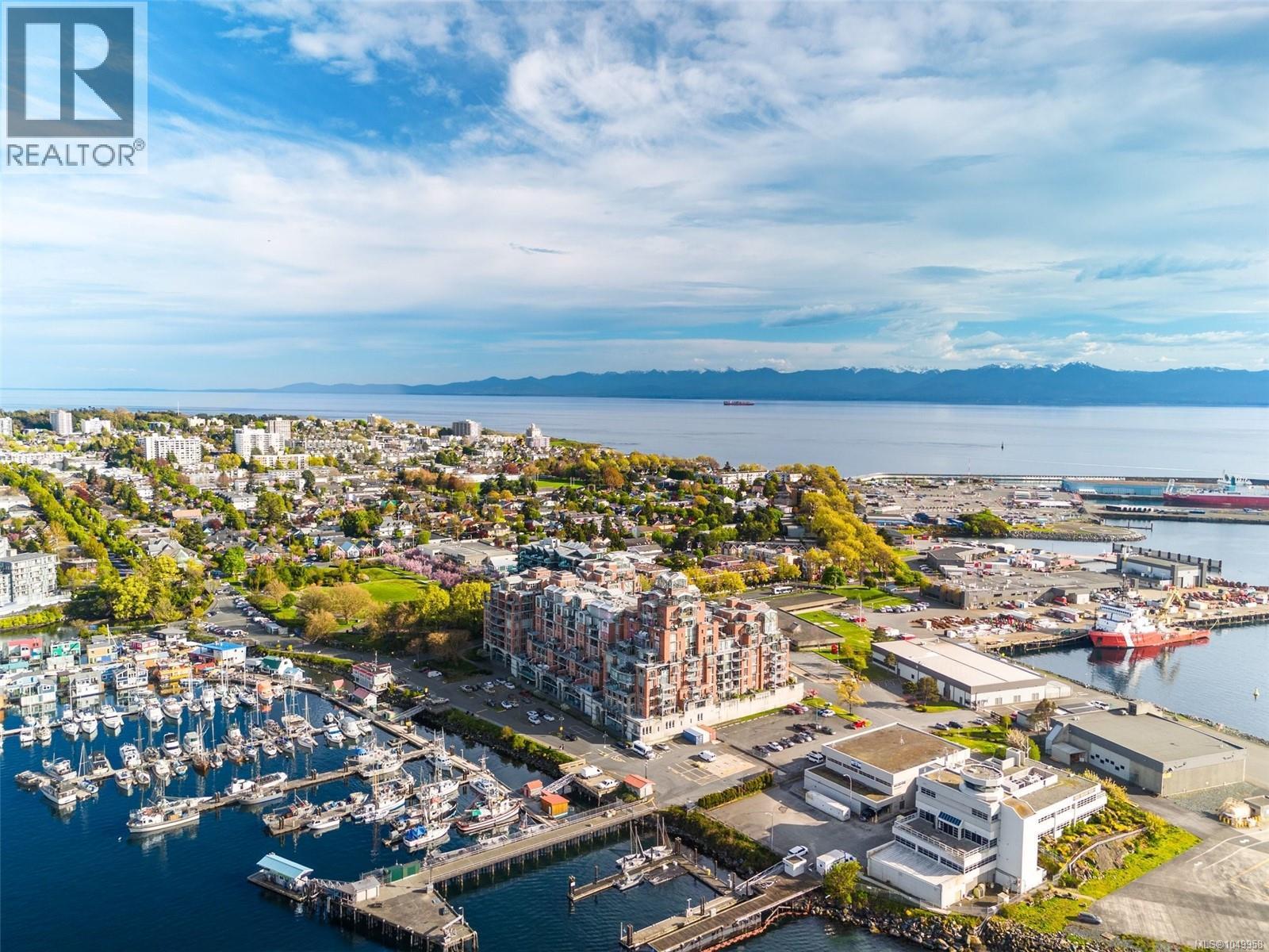 807 21 Dallas Rd, Victoria, British Columbia  V8V 4Z9 - Photo 44 - 1049958