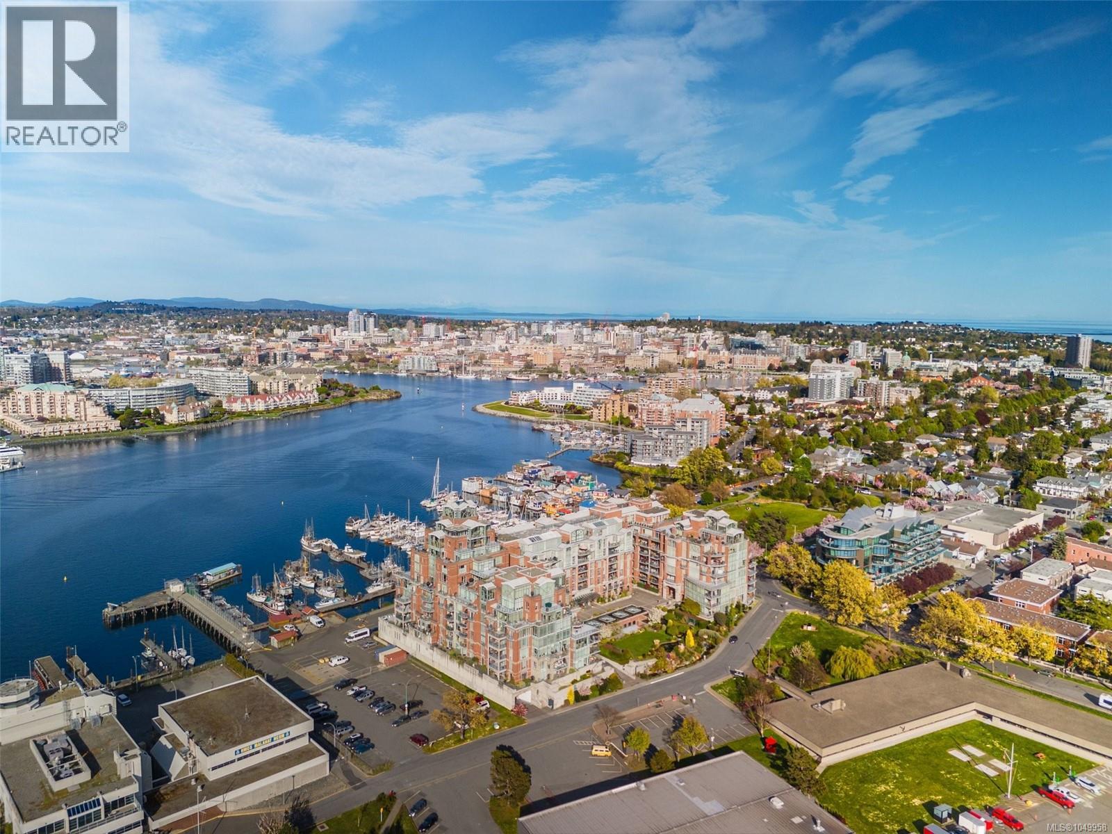 807 21 Dallas Rd, Victoria, British Columbia  V8V 4Z9 - Photo 45 - 1049958