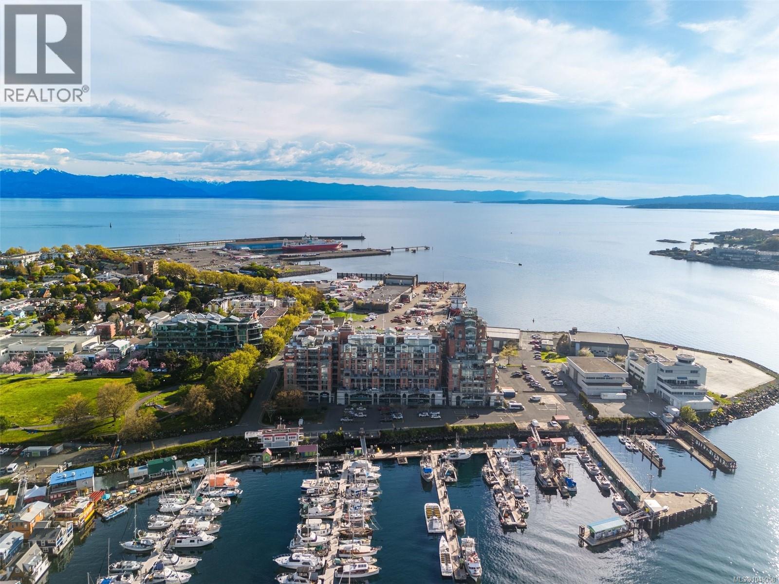 807 21 Dallas Rd, Victoria, British Columbia  V8V 4Z9 - Photo 47 - 1049958