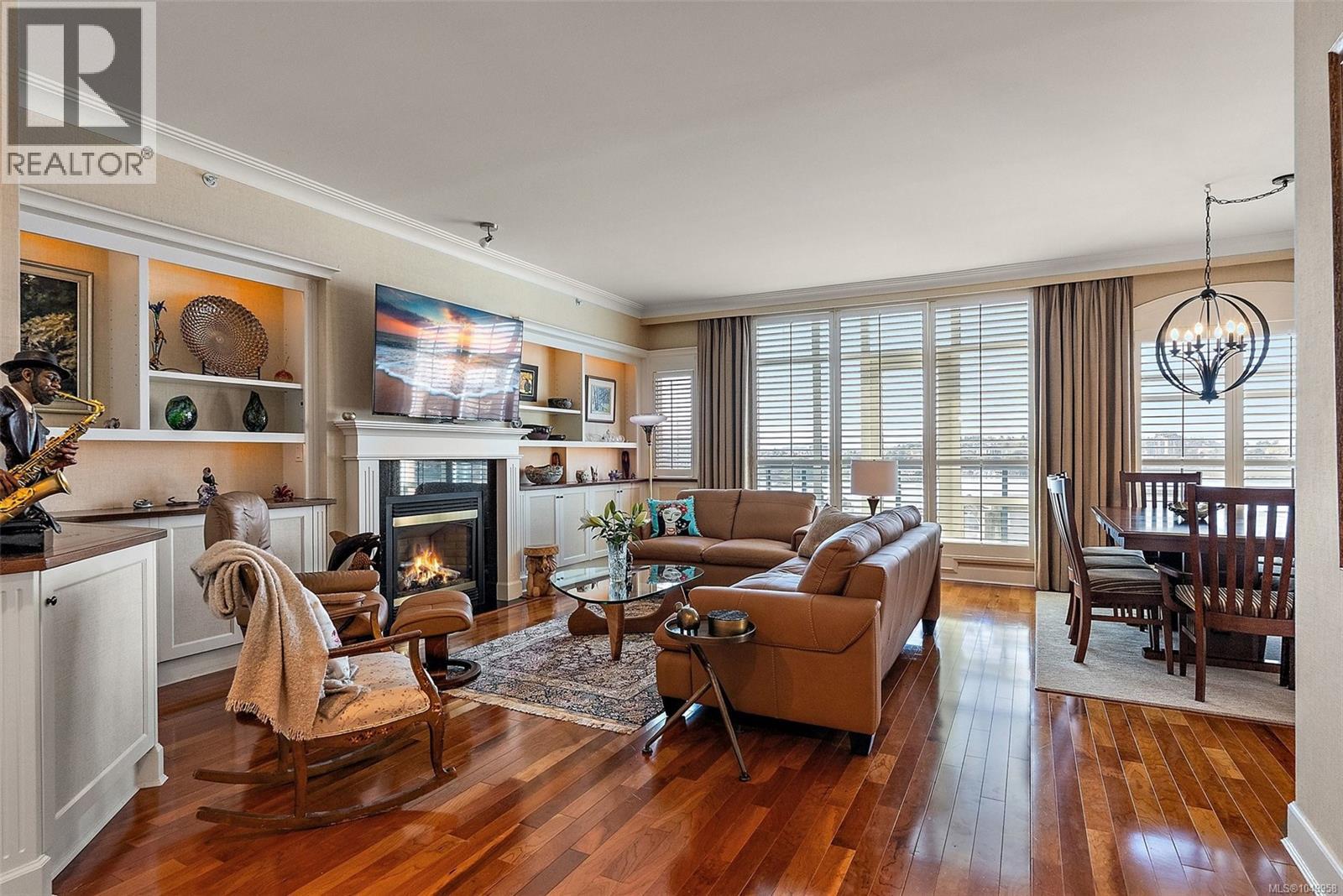807 21 Dallas Rd, Victoria, British Columbia  V8V 4Z9 - Photo 6 - 1049958