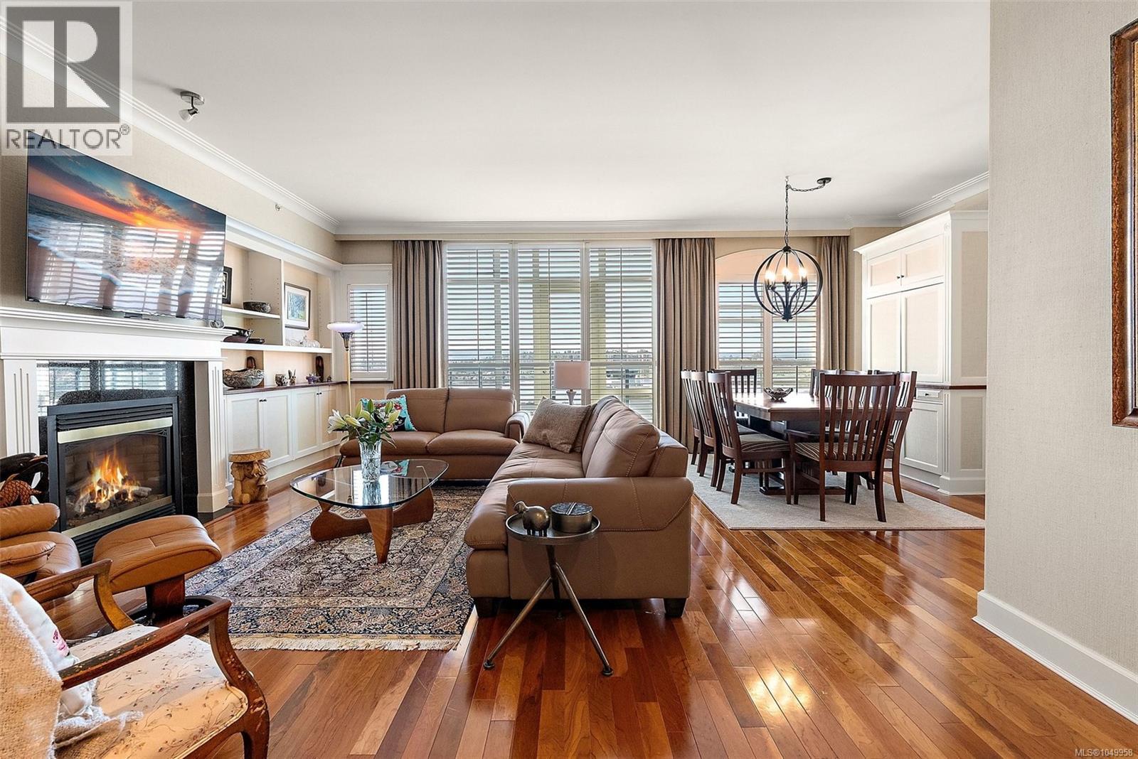 807 21 Dallas Rd, Victoria, British Columbia  V8V 4Z9 - Photo 7 - 1049958
