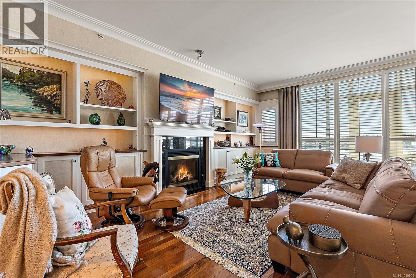 807 21 Dallas Rd, Victoria, British Columbia  V8V 4Z9 - Photo 8 - 1049958