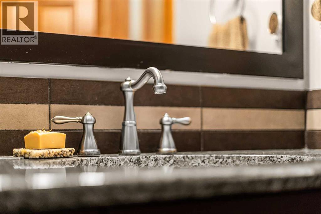 302, 505 Spring Creek Drive, Canmore, Alberta  T1W 0C5 - Photo 33 - A2340925