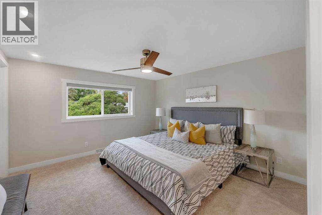 10 Atlanta Crescent Se, Calgary, Alberta  T2J 0Y3 - Photo 18 - A2344144